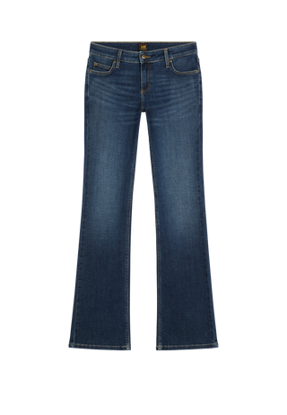 LEE JESSICA vintage storm 112385878 - LIGHTWEIGHT&SOFT