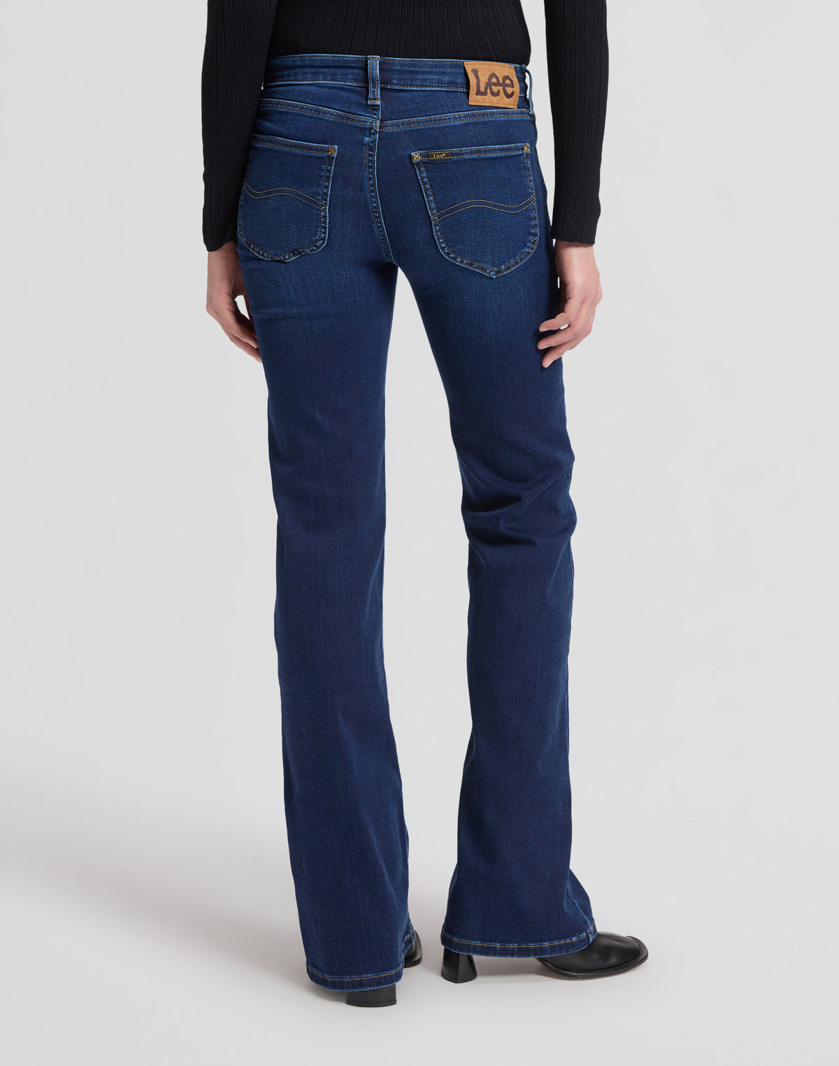 LEE LANA eternal blue 112385881