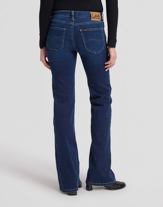 LEE LANA eternal blue 112385881