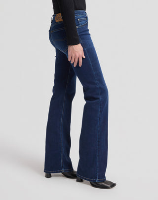 LEE LANA eternal blue 112385881