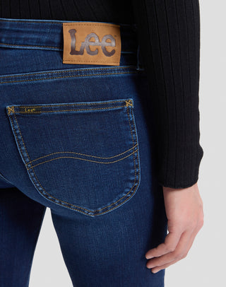 LEE LANA eternal blue 112385881