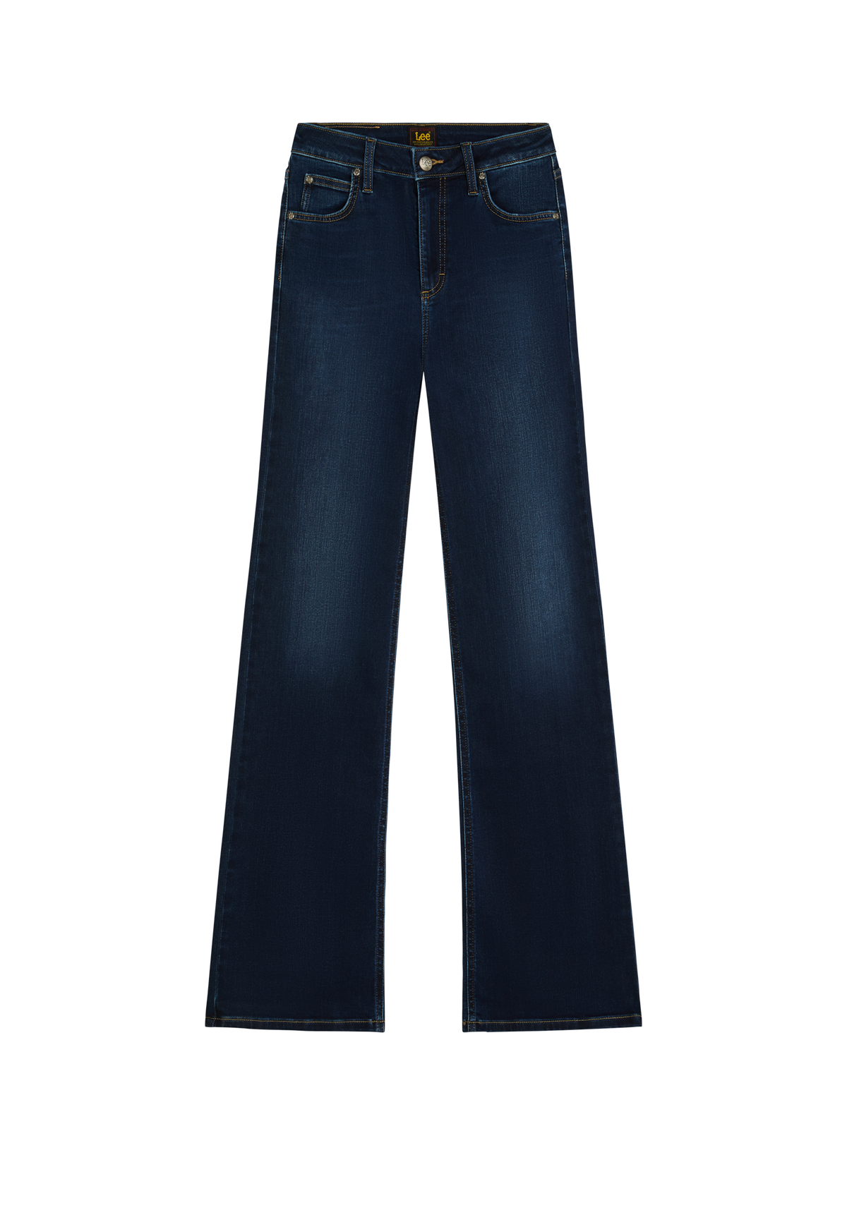 LEE LANA eternal blue 112385881 von LEE