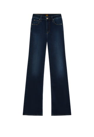 LEE LANA eternal blue 112385881