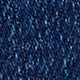 LEE LANA eternal blue 112385881