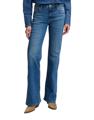 LEE LANA country blues 112385882
