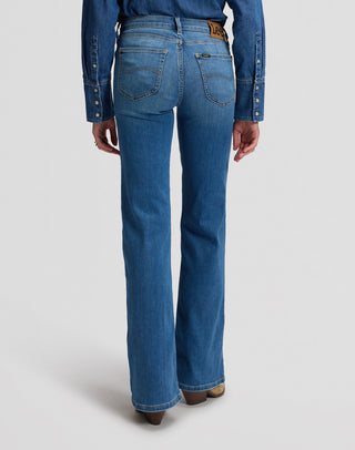 LEE LANA country blues 112385882