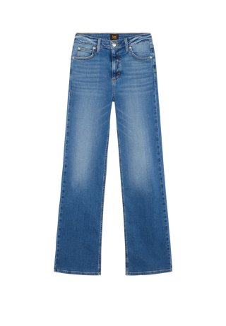 LEE LANA country blues 112385882