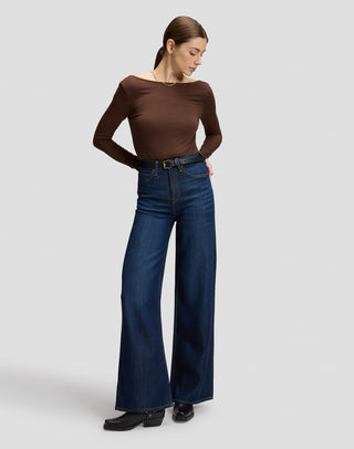 LEE STELLA dark navy 112385903