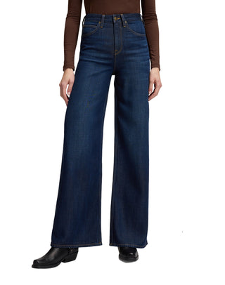LEE STELLA dark navy 112385903