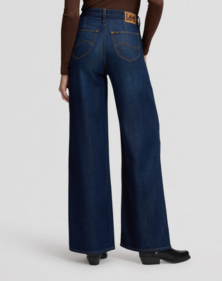 LEE STELLA dark navy 112385903
