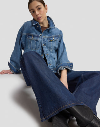 LEE STELLA dark navy 112385903