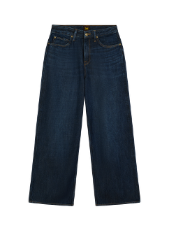 LEE STELLA dark navy 112385903