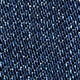LEE STELLA dark navy 112385903 von LEE