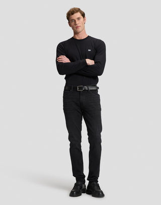LEE LUKE midnight trail 112386447