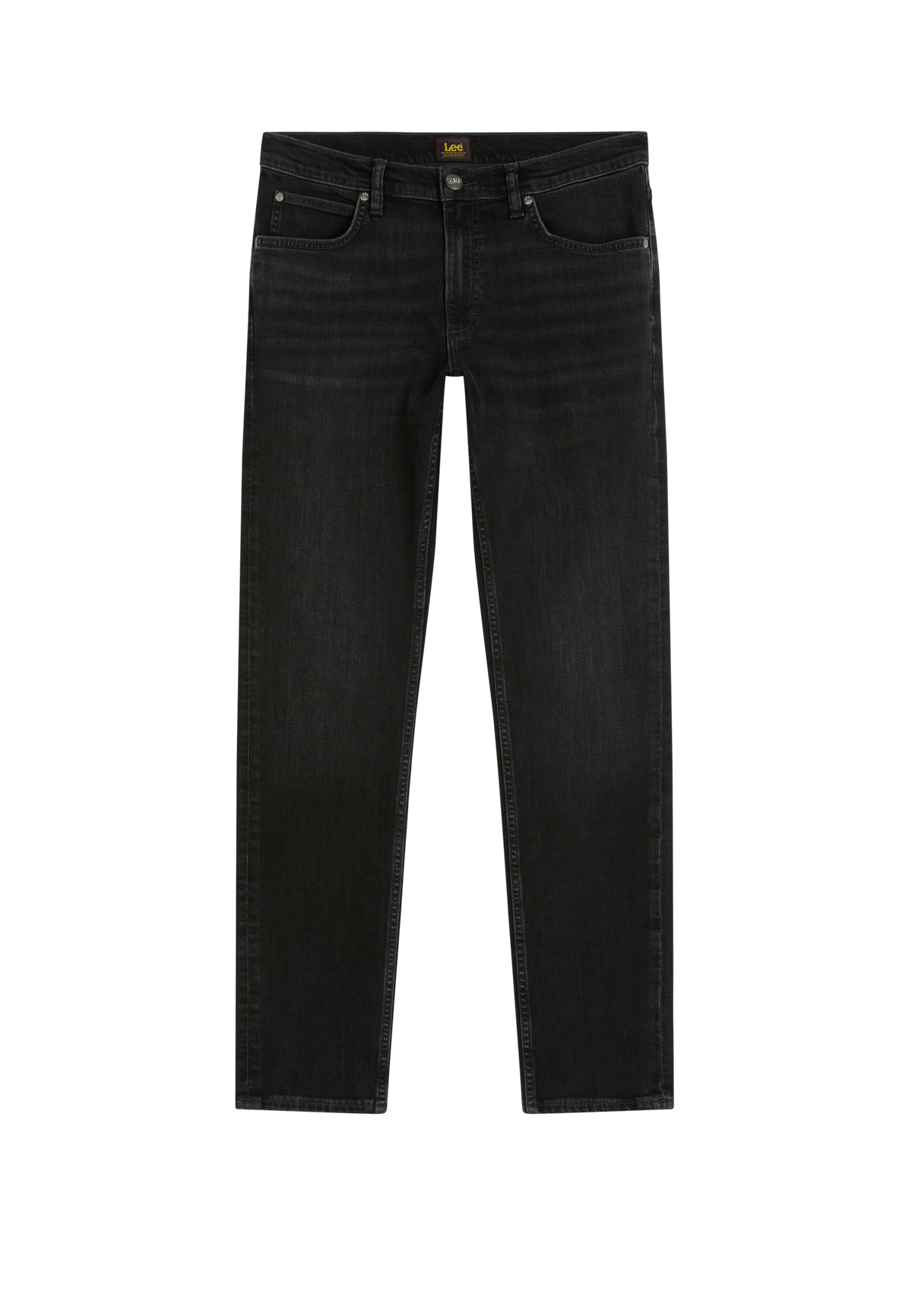 LEE LUKE midnight trail 112386447 von LEE