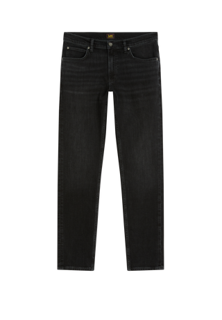 LEE LUKE midnight trail 112386447