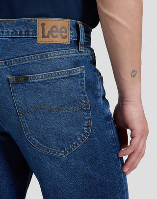 LEE WEST you got me 112386464