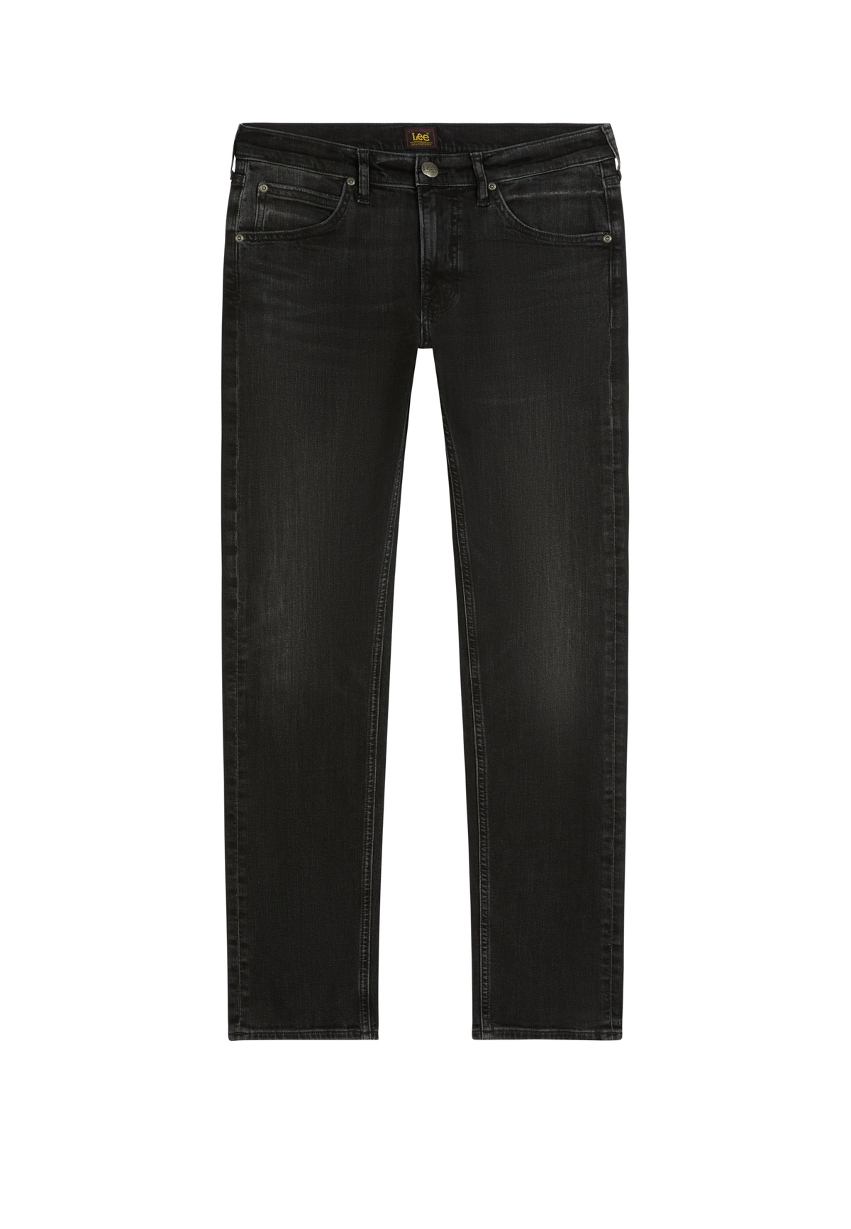 LEE DAREN playing with matches 112386479 - LIGHTWEIGHT&SOFT