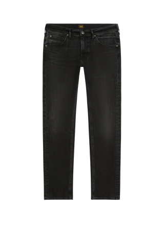 LEE DAREN playing with matches 112386479 - LIGHTWEIGHT&SOFT
