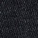 LEE DAREN playing with matches 112386479 - LIGHTWEIGHT&SOFT