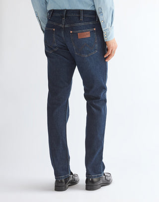 WRANGLER GREENSBORO moonlit 112386854