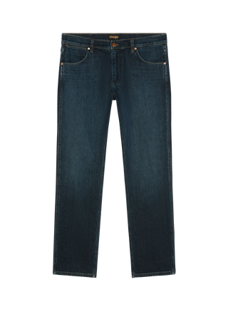 WRANGLER GREENSBORO moonlit 112386854