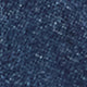 WRANGLER GREENSBORO moonlit 112386854 von Wrangler