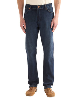 WRANGLER REDFORD moonlit 112387250 - TOUGHLITE