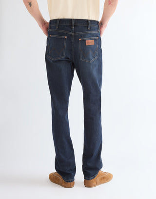 WRANGLER REDFORD moonlit 112387250 - TOUGHLITE