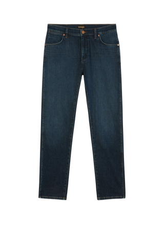 WRANGLER REDFORD moonlit 112387250 - TOUGHLITE