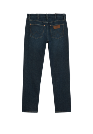 WRANGLER REDFORD moonlit 112387250 - TOUGHLITE