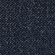 WRANGLER REDFORD moonlit 112387250 - TOUGHLITE