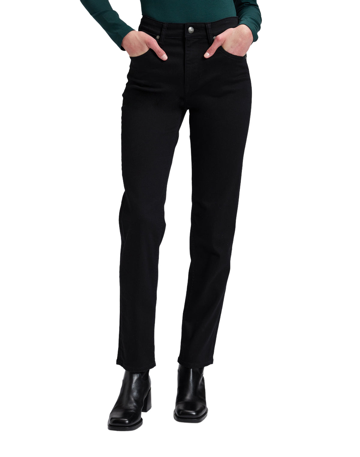 LEE CAROL base black 112387557