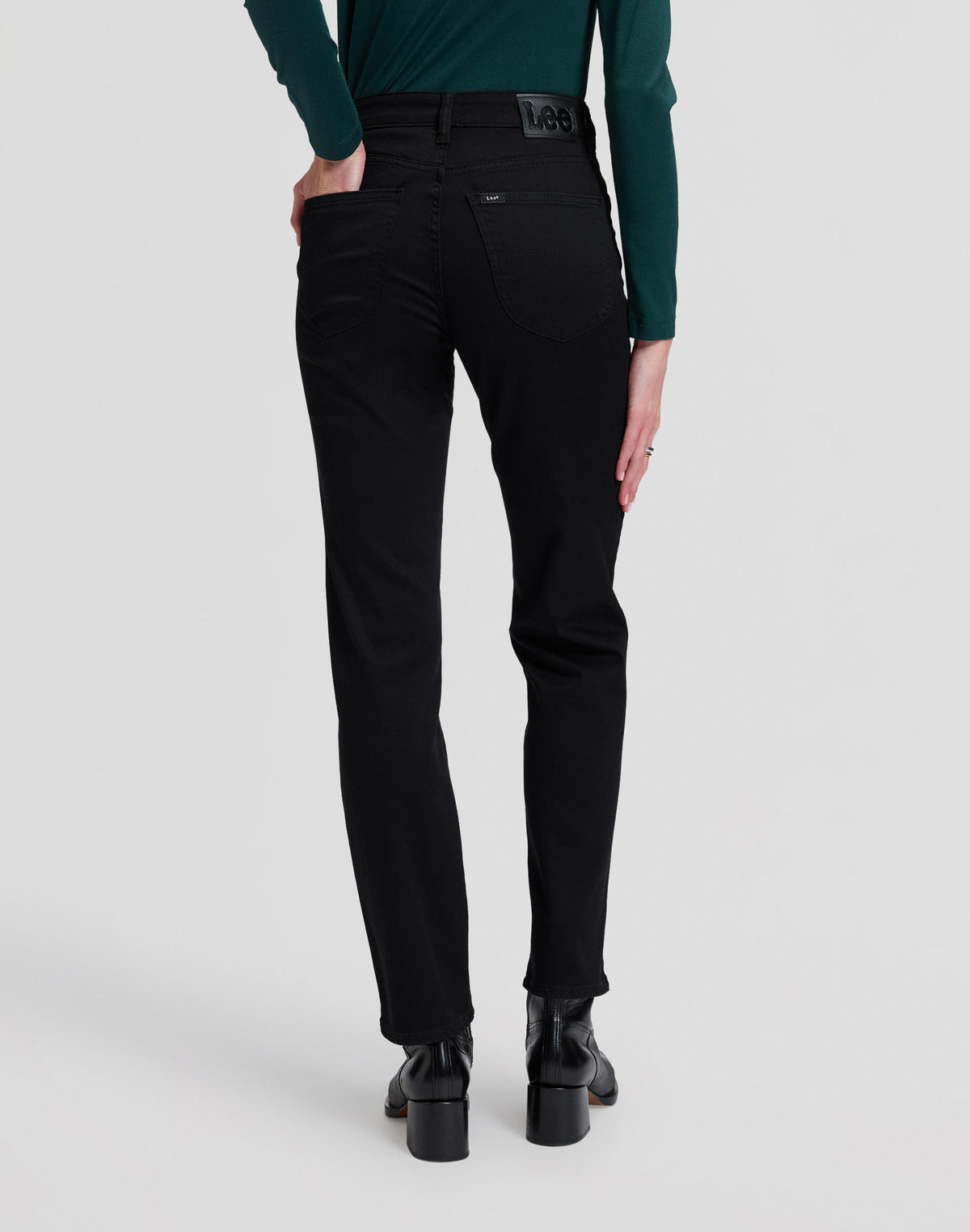 LEE CAROL base black 112387557