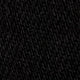 WRANGLER STRAIGHT retro black 112388298 von Wrangler