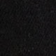 WRANGLER BOOTCUT retro black 112388304 von Wrangler