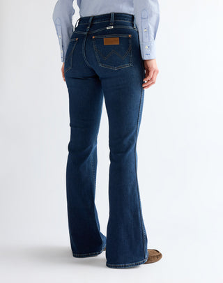 WRANGLER MONTANA posh parade 112388326
