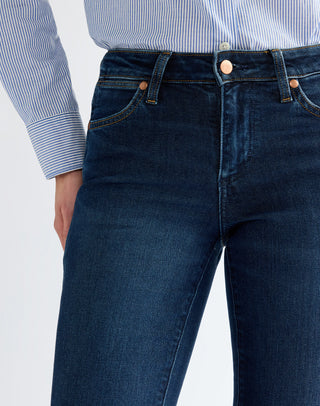 WRANGLER MONTANA posh parade 112388326