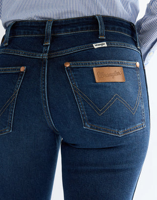 WRANGLER MONTANA posh parade 112388326