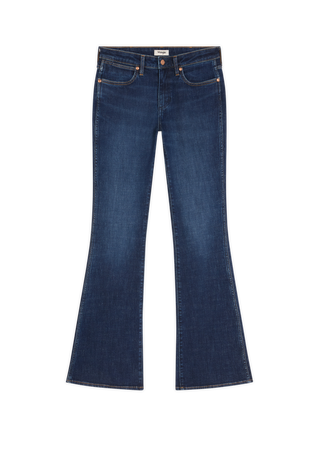 WRANGLER MONTANA posh parade 112388326