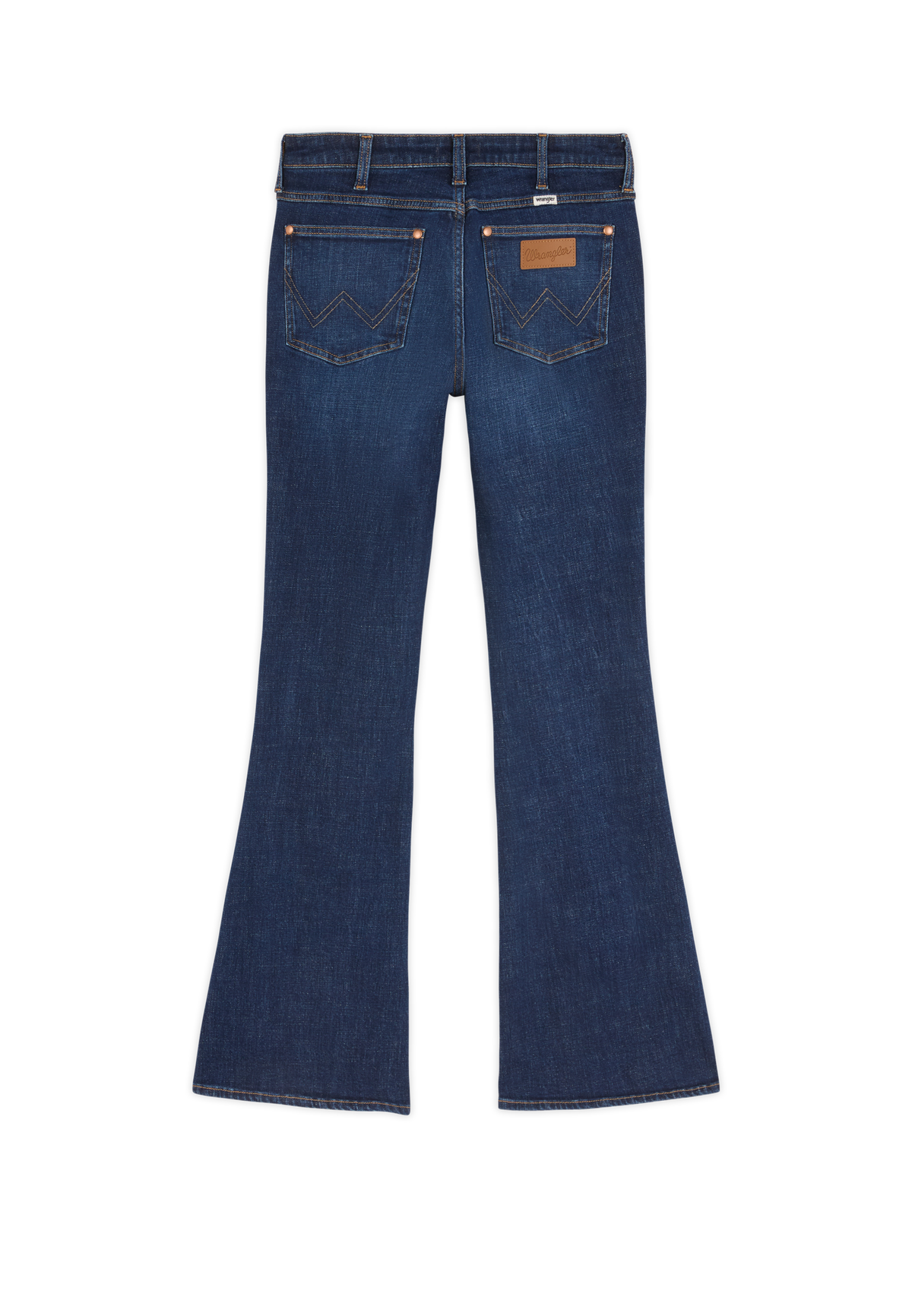 WRANGLER MONTANA posh parade 112388326 von Wrangler