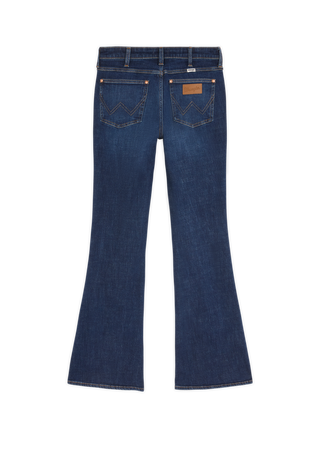 WRANGLER MONTANA posh parade 112388326