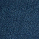 WRANGLER MONTANA posh parade 112388326