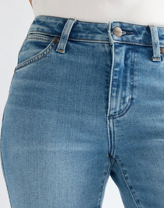 WRANGLER STRAIGHT lotus 112388328
