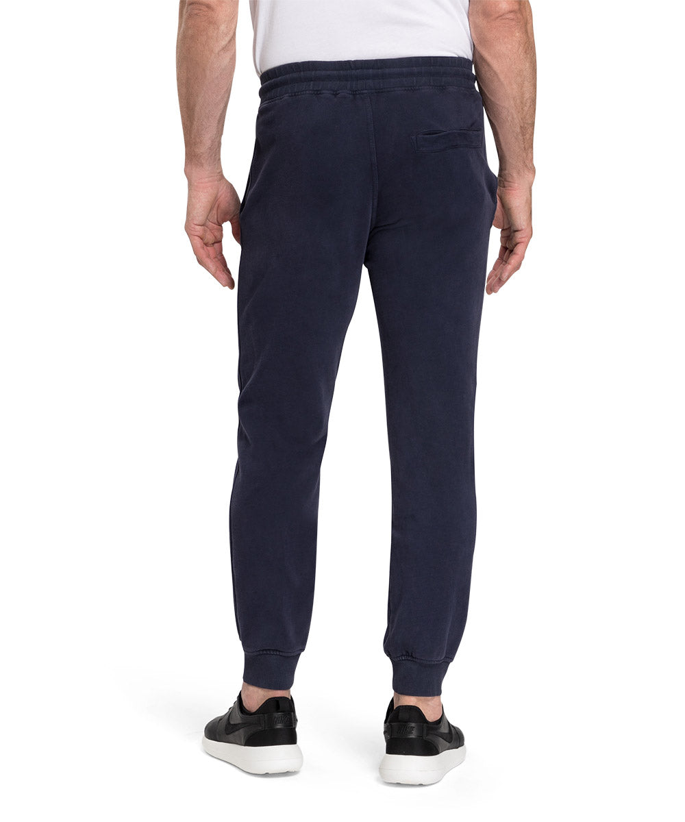 PIONEER Sweat Pant - Midnight Ink Blue - 1454.6862 von Pioneer