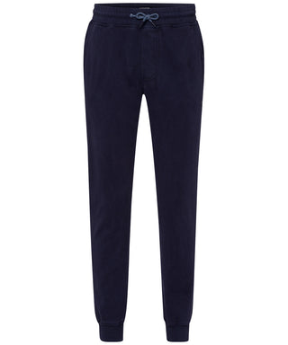 PIONEER Sweat Pant - Midnight Ink Blue - 1454.6862