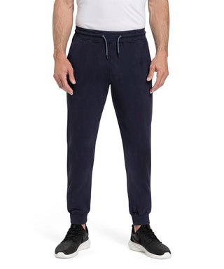 PIONEER Sweat Pant - Midnight Ink Blue - 1454.6862