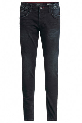 SALOMON Clash Jeans - Deep Midnight Blue - 125223.8504