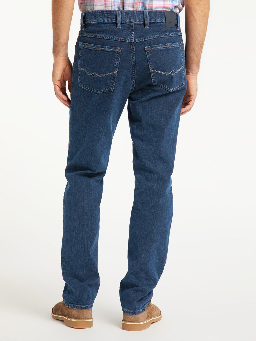 pionnier peter stone 1600 9738.55 von Pioneer
