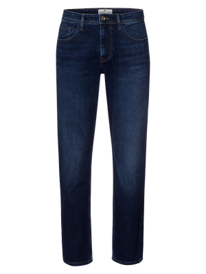 CROSS JEANS Antonio - Deep Harbor Blue - E161-153